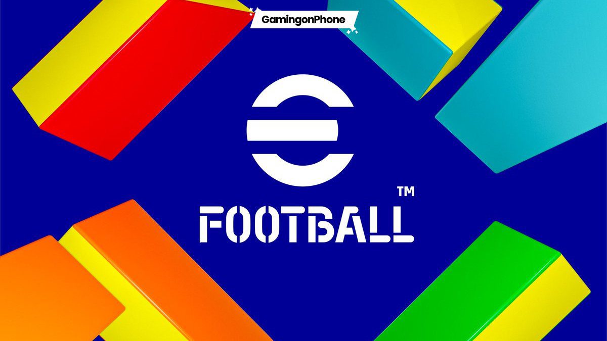eFootball 2025 will be introducing a ‘Retro Mode’ for the 30th anniversary celebrations