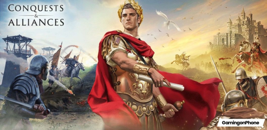 Civilization: Eras & Allies Beginners Guide and Tips