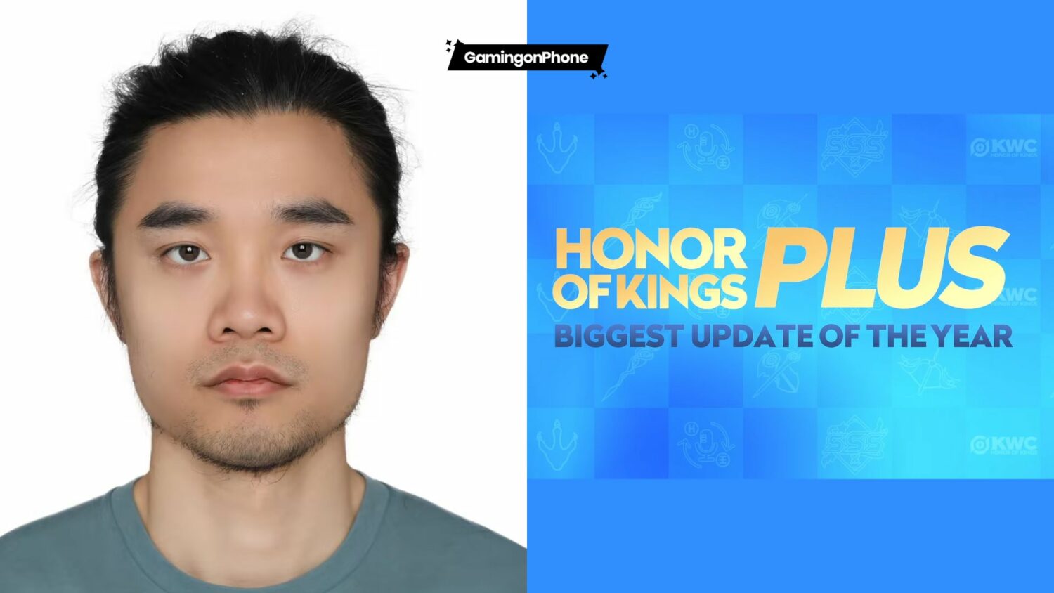 INTERVIEW – Honor of Kings Game Design Lead shares vision behind HoK Plus update, team-based focus, and future global ambitions