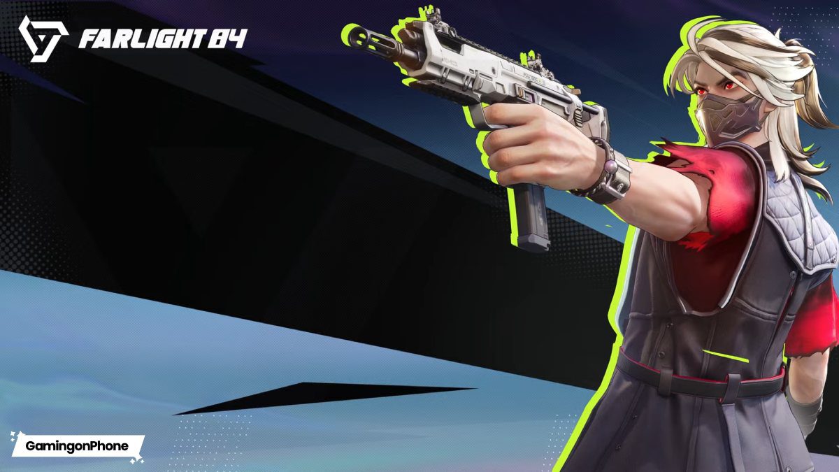 Farlight 84 is gearing up for a massive update this Summer 2025 with revamped FPP, features, and more