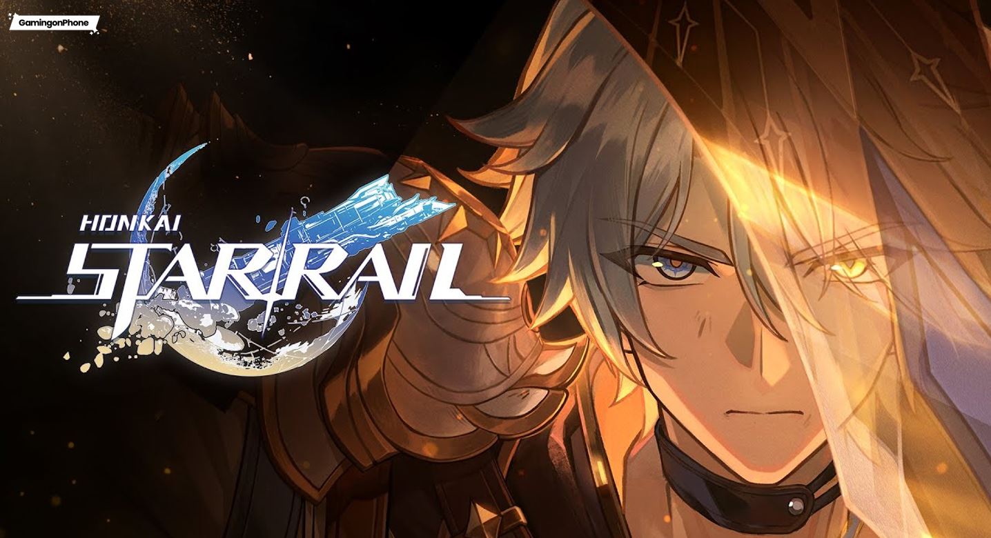 Honkai: Star Rail Phainon Build Guide: Best Relics, Light Cone, Team Comps, and more