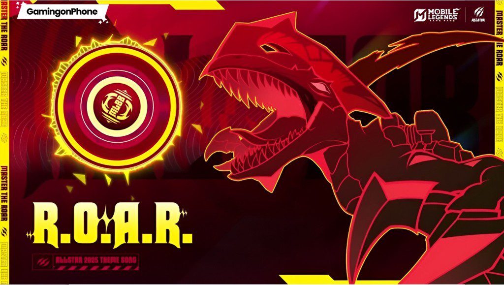 Mobile Legends July 2025 Leaks: Upcoming new skins, events and more