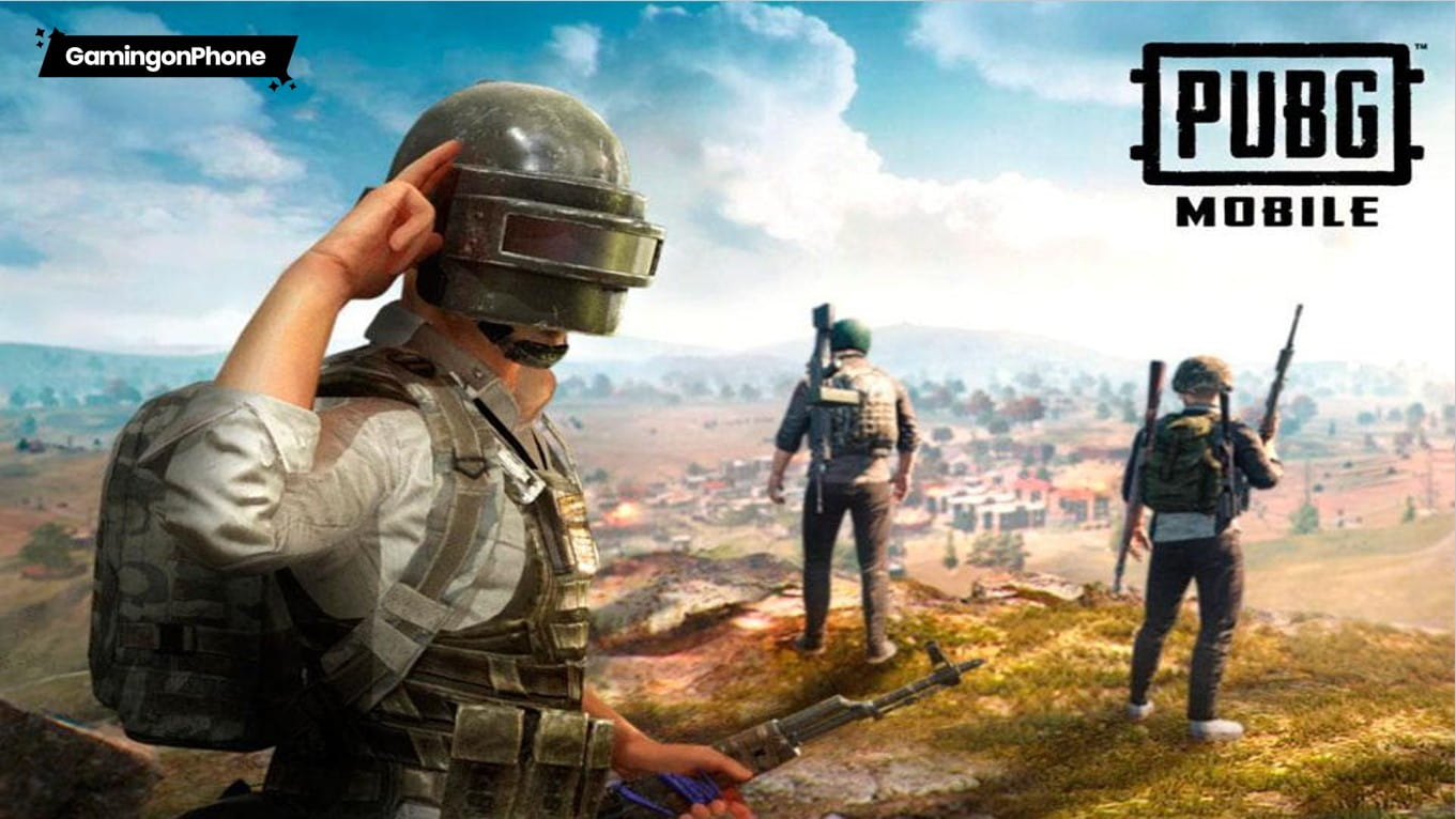 PUBG Mobile 3.9 Beta Version Update: What’s new and how to download