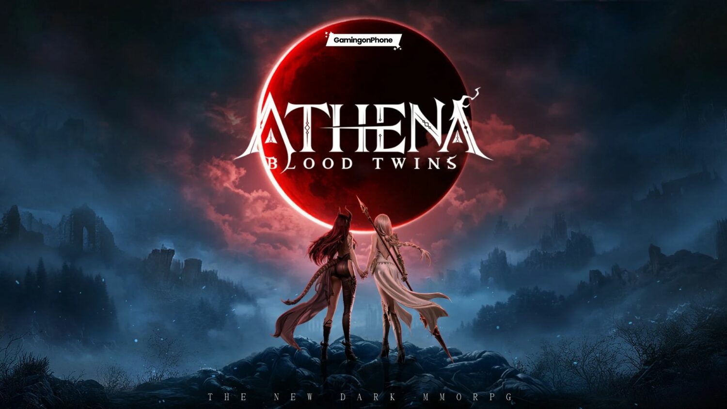 ATHENA: Blood Twins: The Complete Currency Guide and Tips