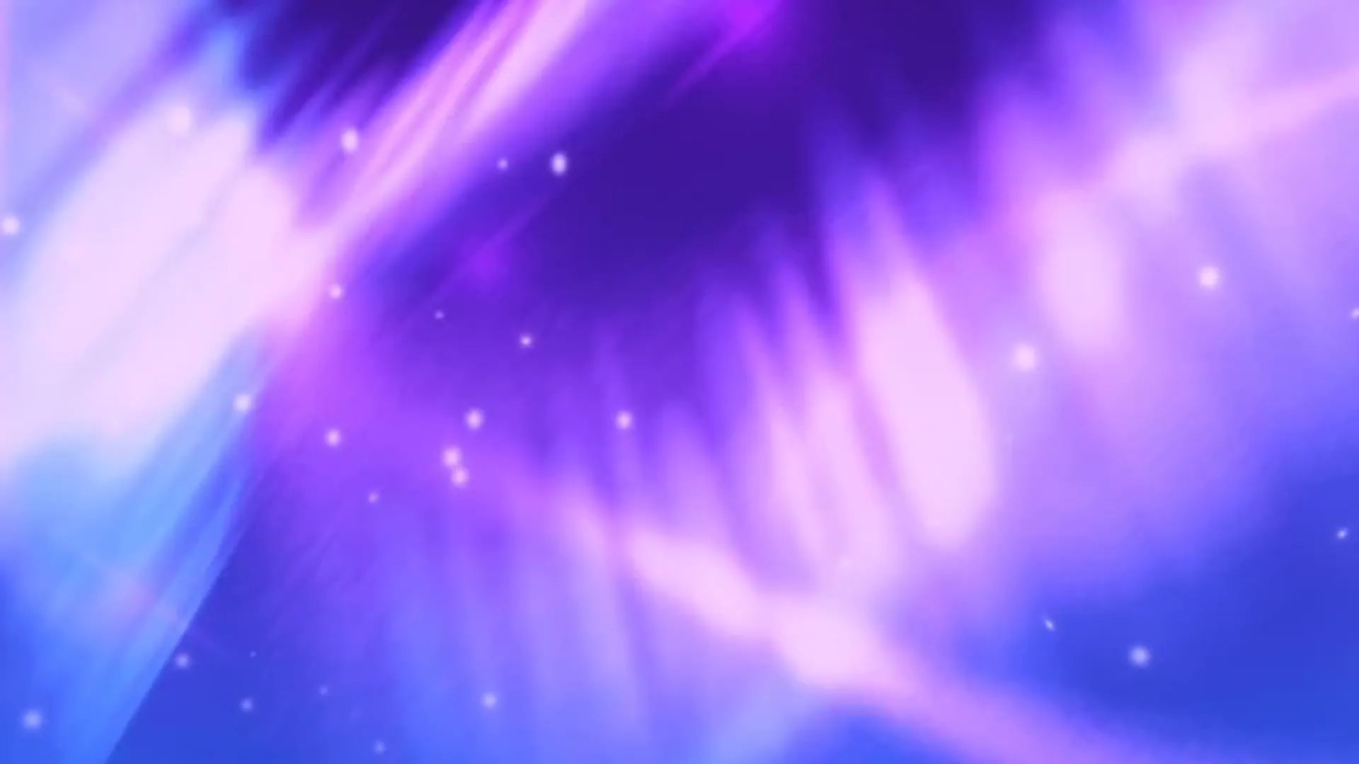 Grow a Garden Aurora Borealis Weather and Mutation Guide