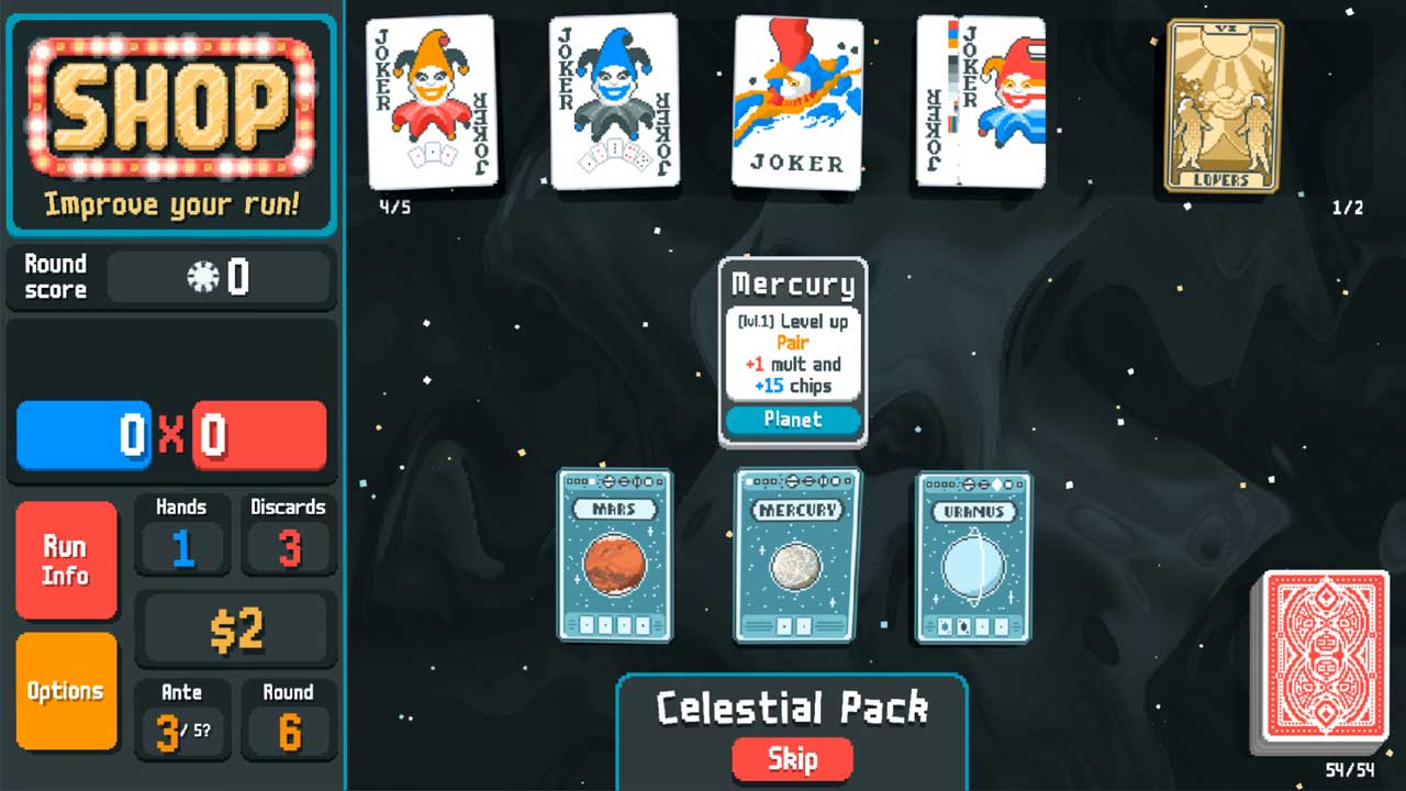 How Balatro Proves You Can Hook Players Without Monetizing Their Addiction