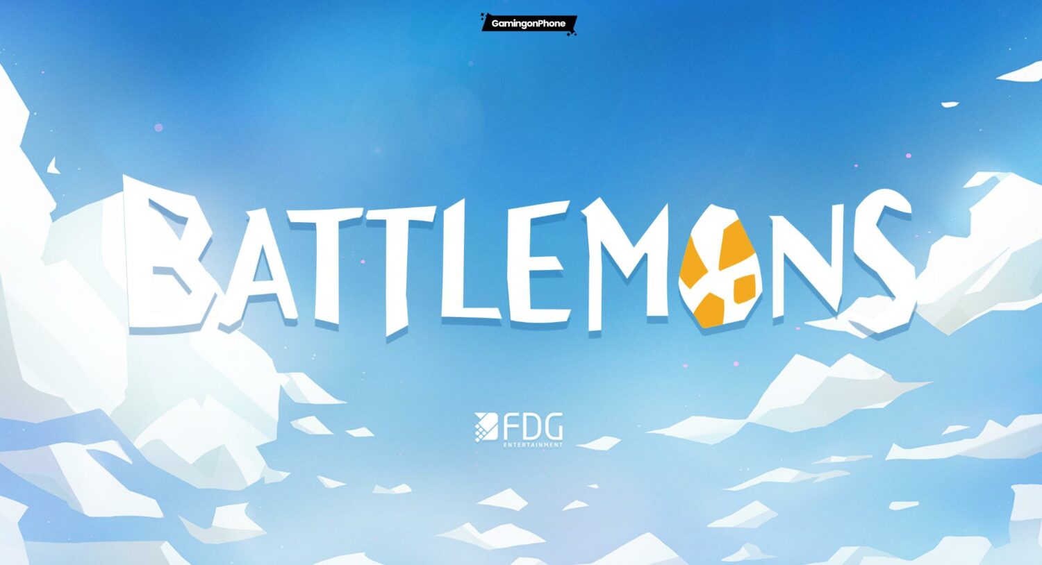 Battlemons blends heartwarming storytelling with monster-taming, starts early access on Android in select regions
