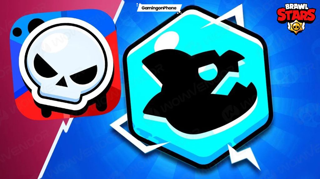 Brawl Stars Brawl Arena: Tips to master the new MOBA game mode