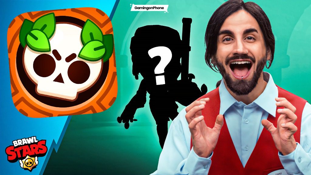 Brawl Stars June 2025 Brawl Talk: Trophy Road rework, Records, New Brawlers, Hypercharges, and more