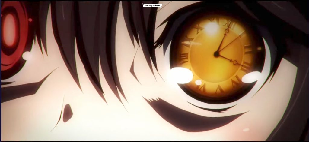 Date A Live: Spirit Echo revives the beloved action dating RPG, launching on iOS this July 30