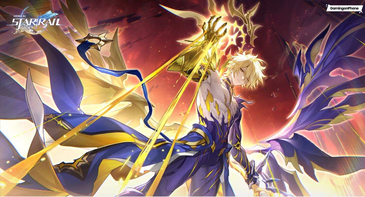 Honkai: Star Rail ignites the Era Nova and launches the Fate/stay night collab in Version 3.4 update, arriving on July 2nd, 2025