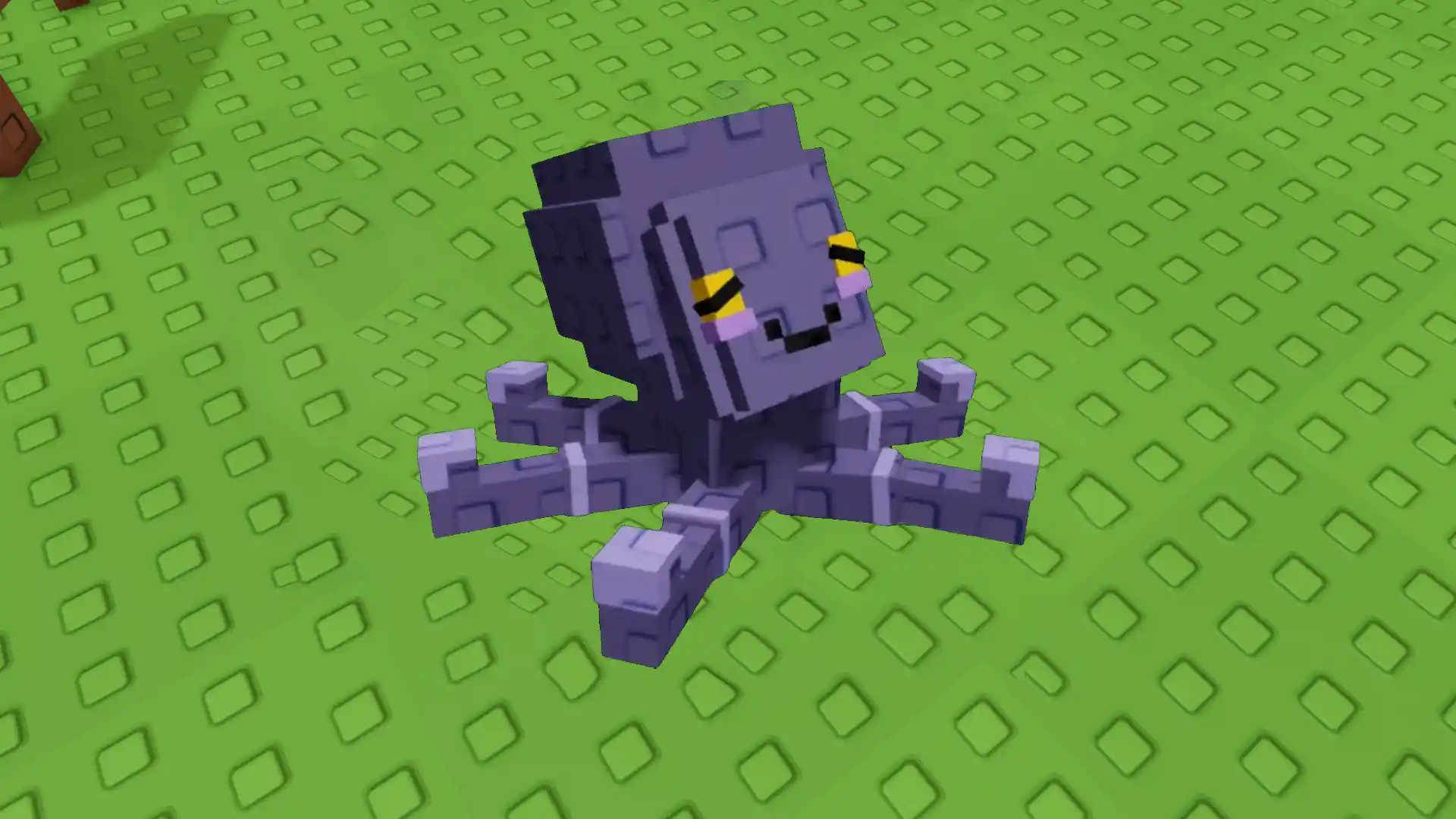 How to Get the Mimic Octopus in Grow a Garden