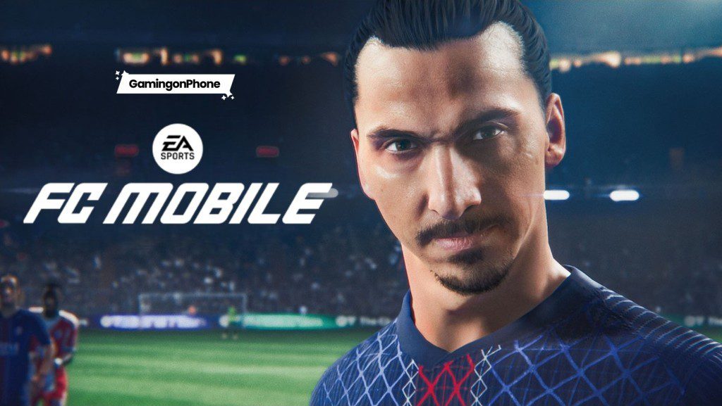 EA is set to introduce a new set of Icons and Heroes for FC Mobile 26 including Kroos and Zlatan according to leaks