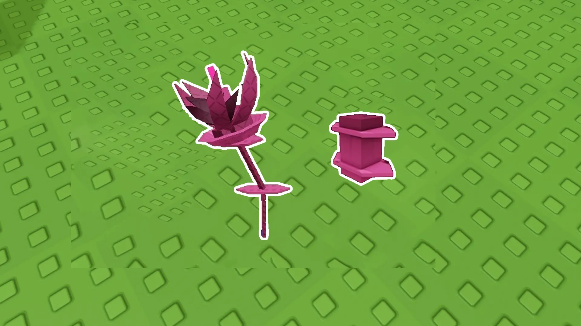 How to Get Grand Volcania in Grow a Garden