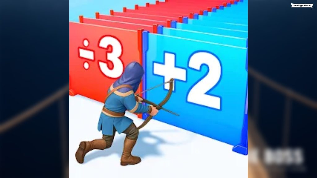 Age of Empires: Survival introduces casual 4x strategy mechanics to the series, now available in soft launch in select regions on mobile