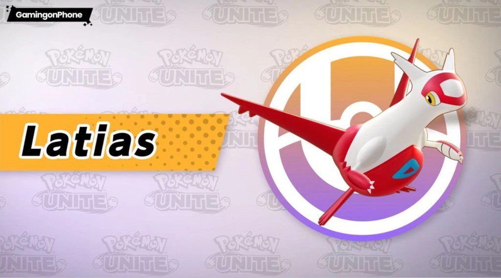pokemon-unite-latias-cover-pokemon.jpg