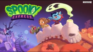 spooky-express-upcoming-launch-cover.jpg